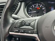Nissan Qashqai II Рестайлинг Екатеринбург  - изображение 33