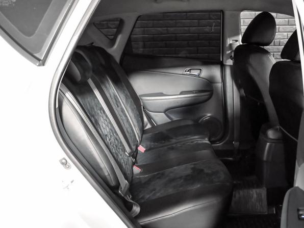 Hyundai i30 I Рестайлинг с пробегом 2011 года, цена 750 000 рублей, 135312 км, хэтчбек, Автокод Объявления