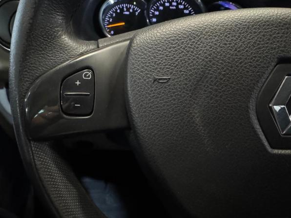 Renault Logan II с пробегом 2014 года, цена 519 000 рублей, 170000 км, седан, Автокод Объявления