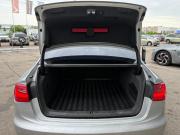 Audi A6 IV (C7) Уфа  - изображение 38