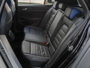 Volkswagen Golf R VIII Краснодар  - изображение 58