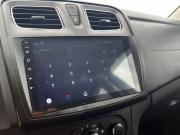 Renault Sandero II Рестайлинг Уфа  - изображение 30