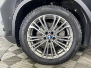 BMW X3 III (G01) Москва  - изображение 22