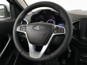 Lada (ВАЗ) XRAY I Екатеринбург  - изображение 45