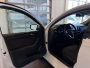 Volkswagen Polo VI Чебоксары  - изображение 56