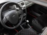 Lada (ВАЗ) Priora I Уфа  - изображение 23