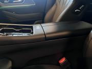 Chery Tiggo 9 I Чебоксары  - изображение 63