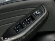 Haval F7 I Рестайлинг Самара  - изображение 64