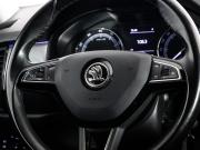 Skoda Kodiaq I Санкт-Петербург  - изображение 43