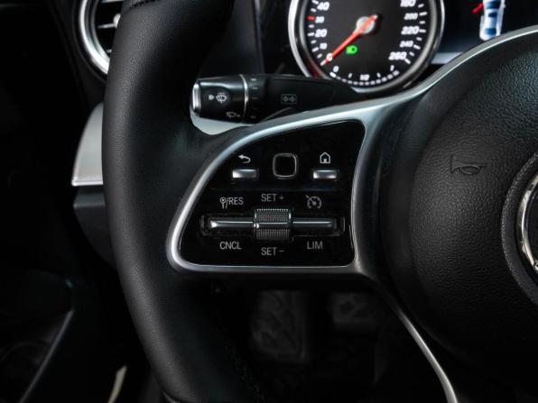 Mercedes-Benz E-Класс V (W213 S213 C238) с пробегом 2019 года, цена 2 438 000 рублей, 196148 км, седан, Автокод Объявления