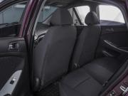 Hyundai Solaris I Ростов-на-Дону  - изображение 27