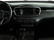 Kia Sorento III Prime Санкт-Петербург  - изображение 35