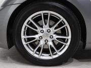 Infiniti G IV Санкт-Петербург  - изображение 44