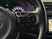 Kia Rio IV Набережные Челны  - изображение 40