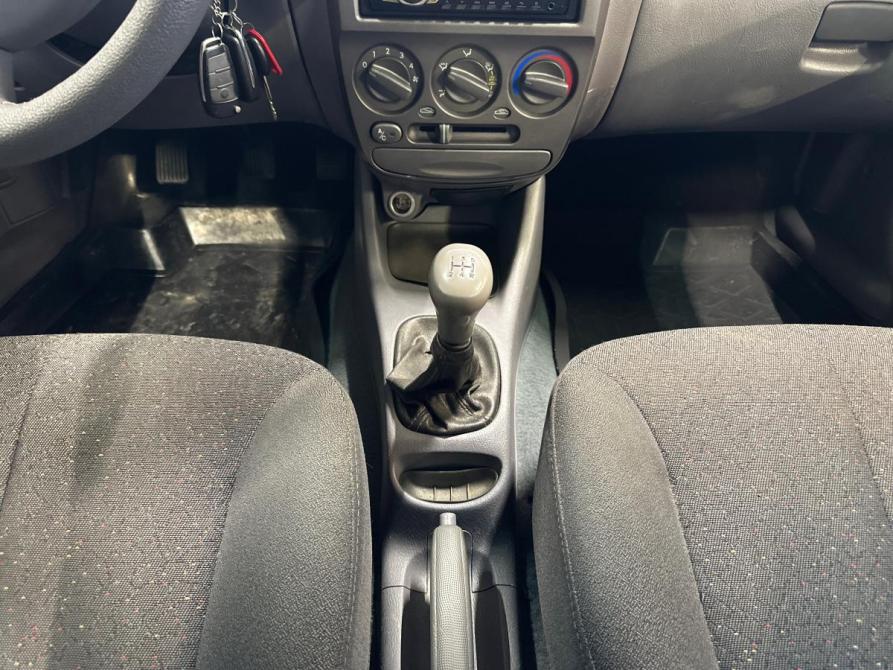 Hyundai Accent II Волгоград  - изображение 13