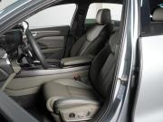 Audi A6 VI (C9) Минеральные Воды  - изображение 33
