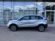 Lada (ВАЗ) XRAY I Воронеж  - изображение 20