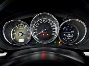 Mazda CX-5 II Москва  - изображение 42