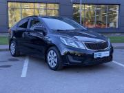 Kia Rio III Ярославль  - изображение 17