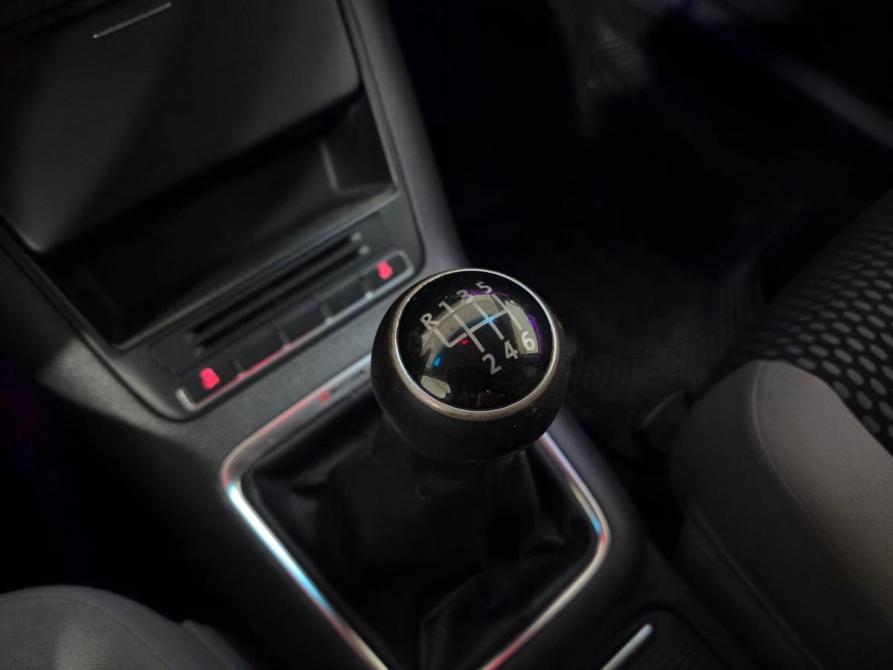 Volkswagen Tiguan I Альметьевск  - изображение 19