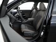 BMW X3 IV (G45/G48) Москва  - изображение 40