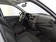 Lada (ВАЗ) Granta I Рестайлинг Москва  - изображение 37