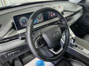 Chery Tiggo 4 I Рестайлинг 2 Оренбург  - изображение 35