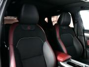 Geely Coolray I Новосибирск  - изображение 42