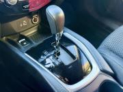 Nissan X-Trail III Рестайлинг Воронеж  - изображение 49