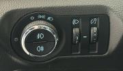 Chevrolet Cruze I Москва  - изображение 24