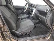 Lada (ВАЗ) Granta I Альметьевск  - изображение 30