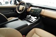 Land Rover Range Rover Sport III Иркутск  - изображение 65