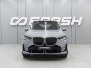 BMW X3 IV (G45/G48) Ростов-на-Дону  - изображение 25