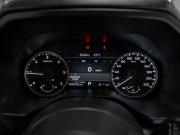 Mitsubishi L200 VI Москва  - изображение 32