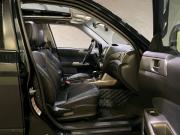 Subaru Forester III Новосибирск  - изображение 39