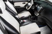 Hyundai Elantra IV (HD) Сургут  - изображение 27