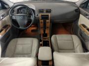 Volvo S40 II Москва  - изображение 29
