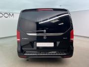 Mercedes-Benz V-Класс III (W447) Москва  - изображение 26