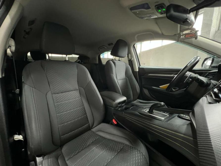 Haval F7x I Оренбург  - изображение 9