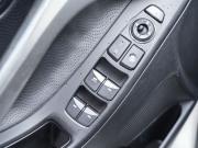 Hyundai Avante V Новосибирск  - изображение 37