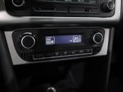 Volkswagen Polo V Рестайлинг Ростов-на-Дону  - изображение 27