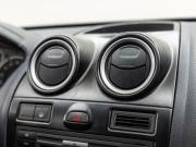 Ford Fiesta Mk5 Волгоград  - изображение 57