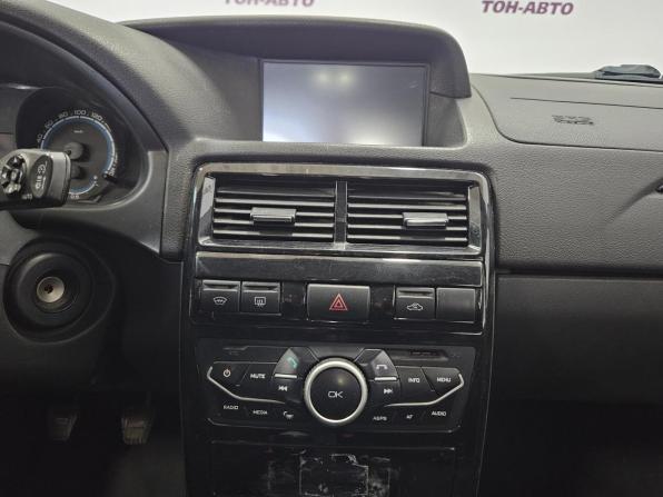 Lada (ВАЗ) Priora I Рестайлинг с пробегом 2015 года, цена 495 000 рублей, 94893 км, хэтчбек, Автокод Объявления