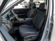Geely Galaxy Starship 7 Краснодар  - изображение 31