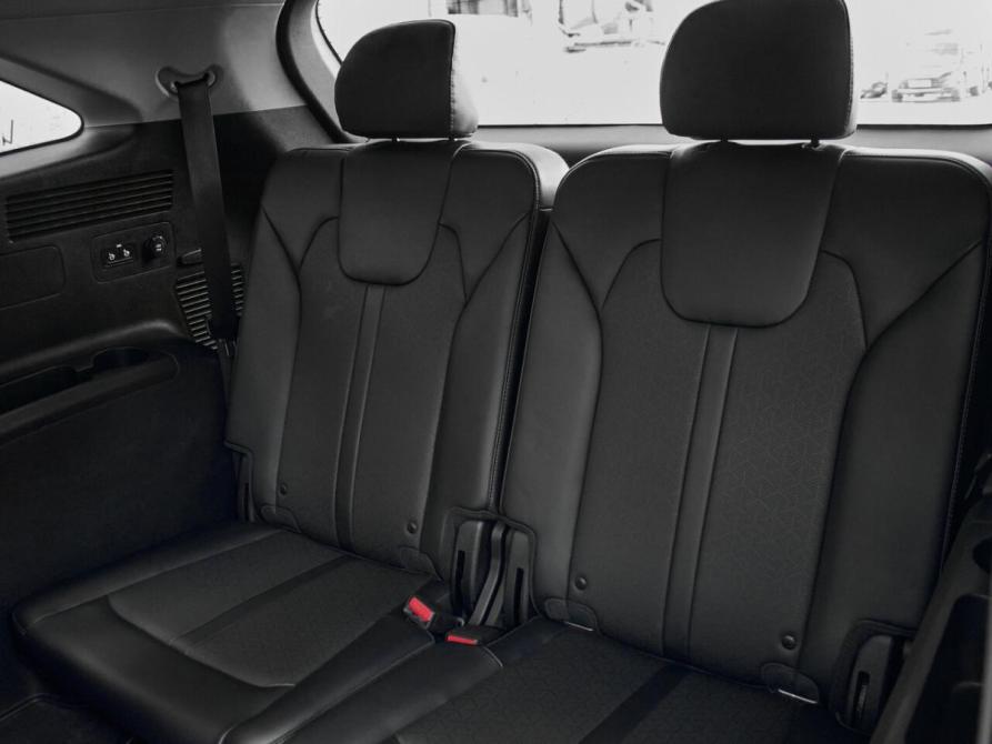 Kia Sorento IV Екатеринбург  - изображение 28
