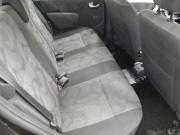 Renault Sandero I Санкт-Петербург  - изображение 27