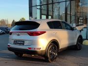 Kia Sportage IV Ижевск  - изображение 28