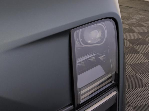 Li Auto (Lixiang) L9 I с пробегом 2024 года, цена 6 400 000 рублей, 71368 км, внедорожник, Автокод Объявления