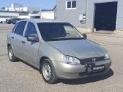 Lada (ВАЗ) Kalina I Набережные Челны  - изображение 35