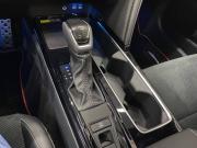 Toyota Camry IX (XV80) China Market Воронеж  - изображение 36